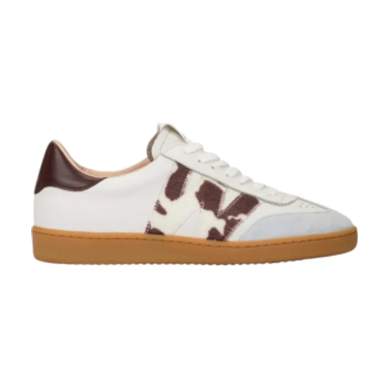 Wonders Zapatillas de Piel Nubia 01 AP-2001_5672_12120
