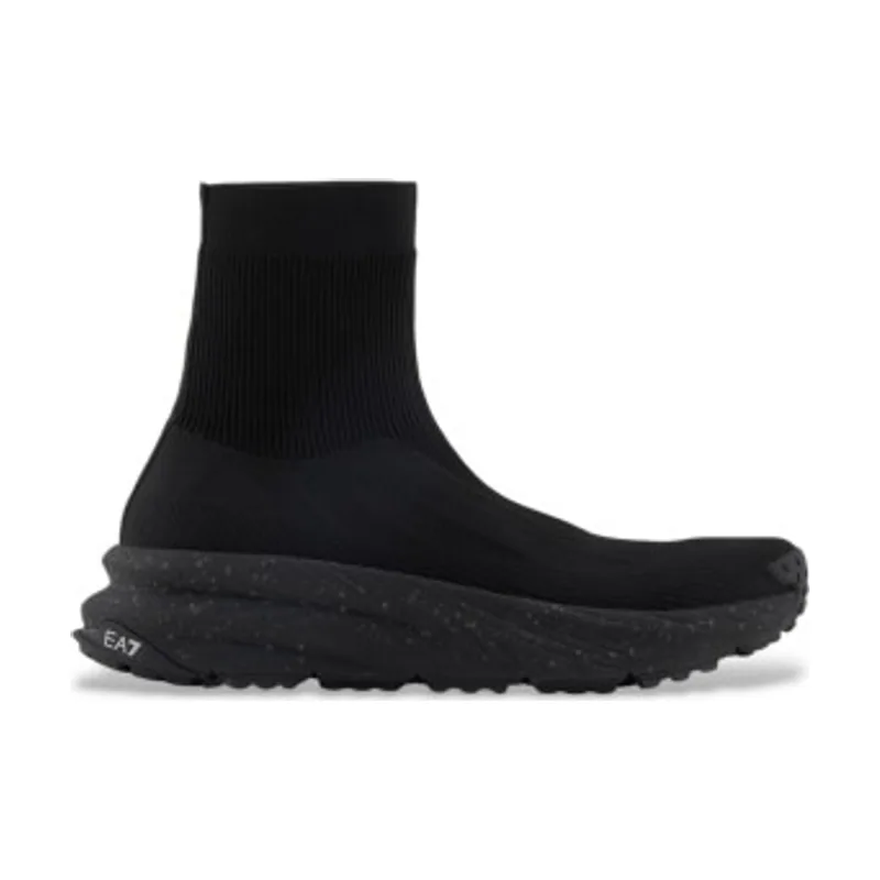 EA7 Zapatillas con tecnología Crusher Sonic X8Z057_XK430