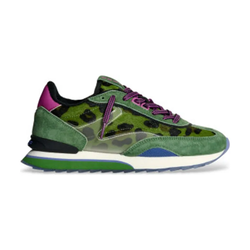 Zapatillas Art 22503002