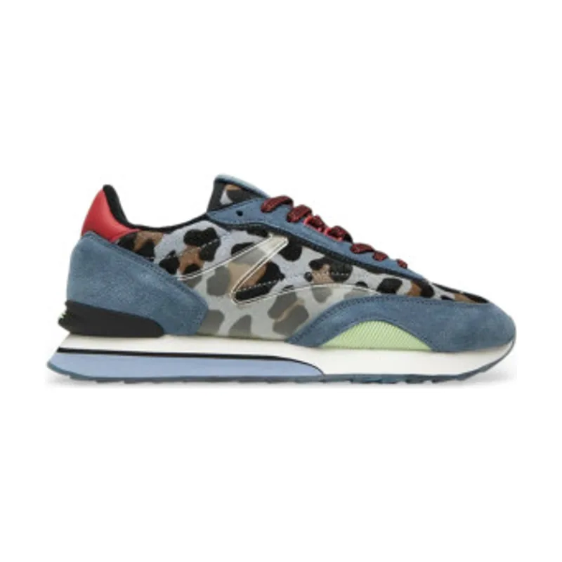 Hoff Zapatillas Art 22503001