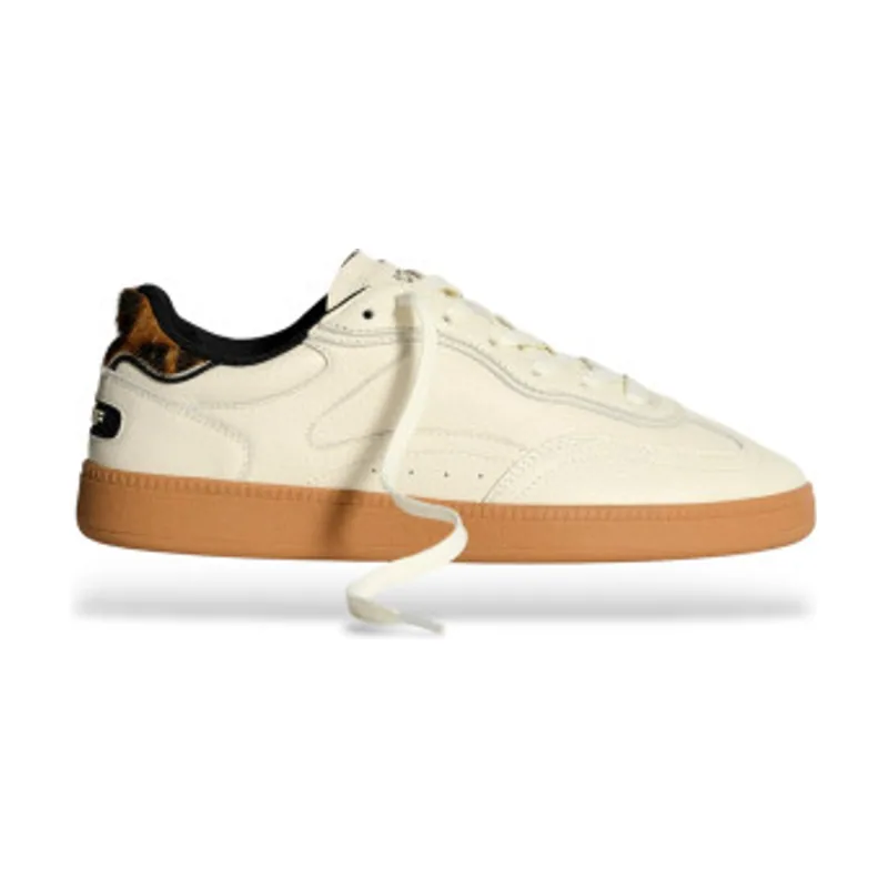 Hoff Zapatillas Alley 22562003