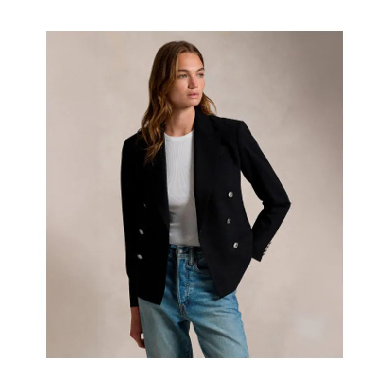 Polo Ralph Lauren Americana 2/74 211952571001