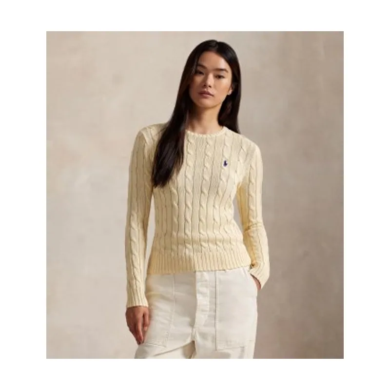 Polo Ralph Lauren Jersey Julianna 211971869015