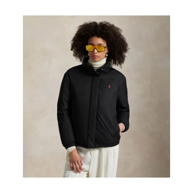 Polo Ralph Lauren Abrigo repelente al agua 211977961001
