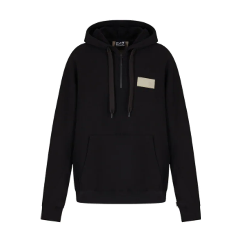 EA7 Sudadera special fit 7X000080_AF14570