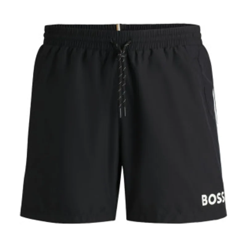 Boss Bañador Starfish 50514429