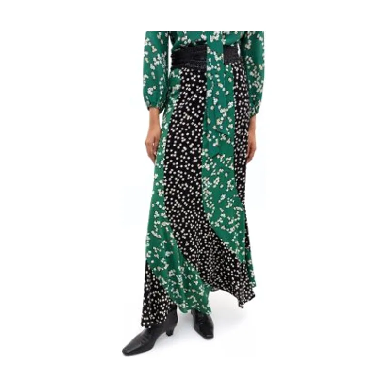 Rixo Falda Gracella 020.05092.425.06966