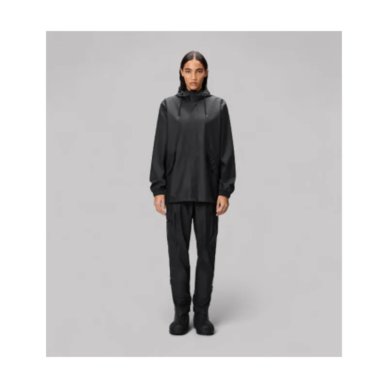 Rains Chaqueta Fishtail 18010