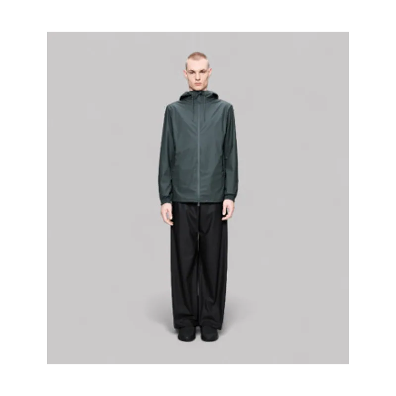 Rains Chaqueta Storm Breaker 18370