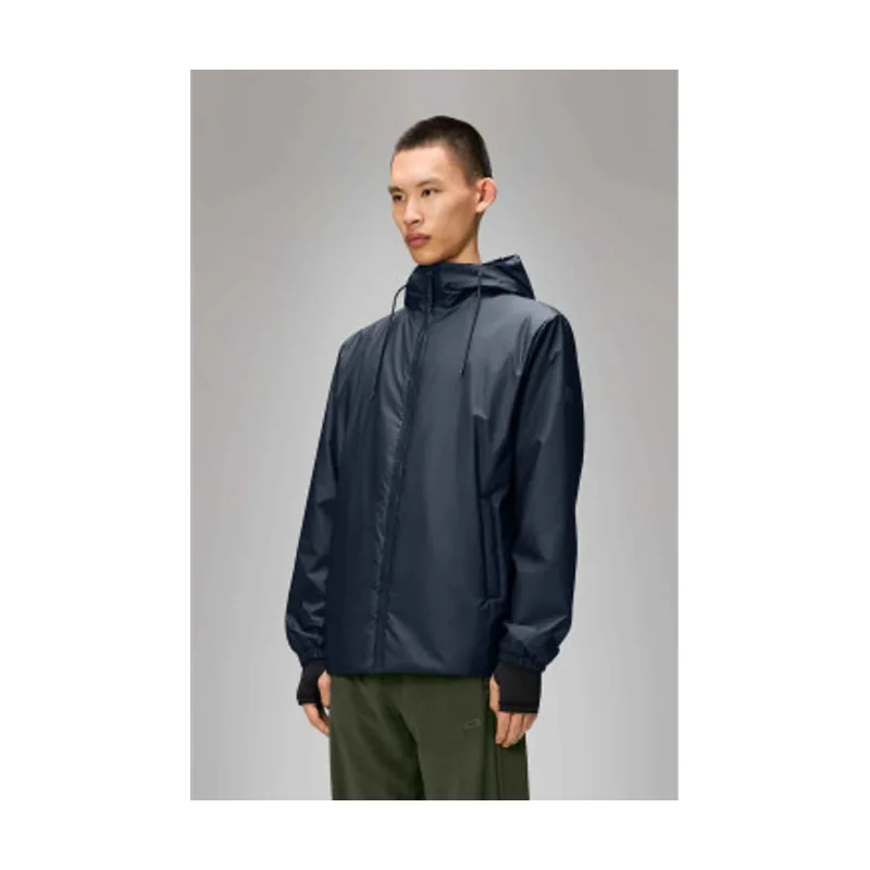 Rains Chaqueta Lohja Insulated 15770