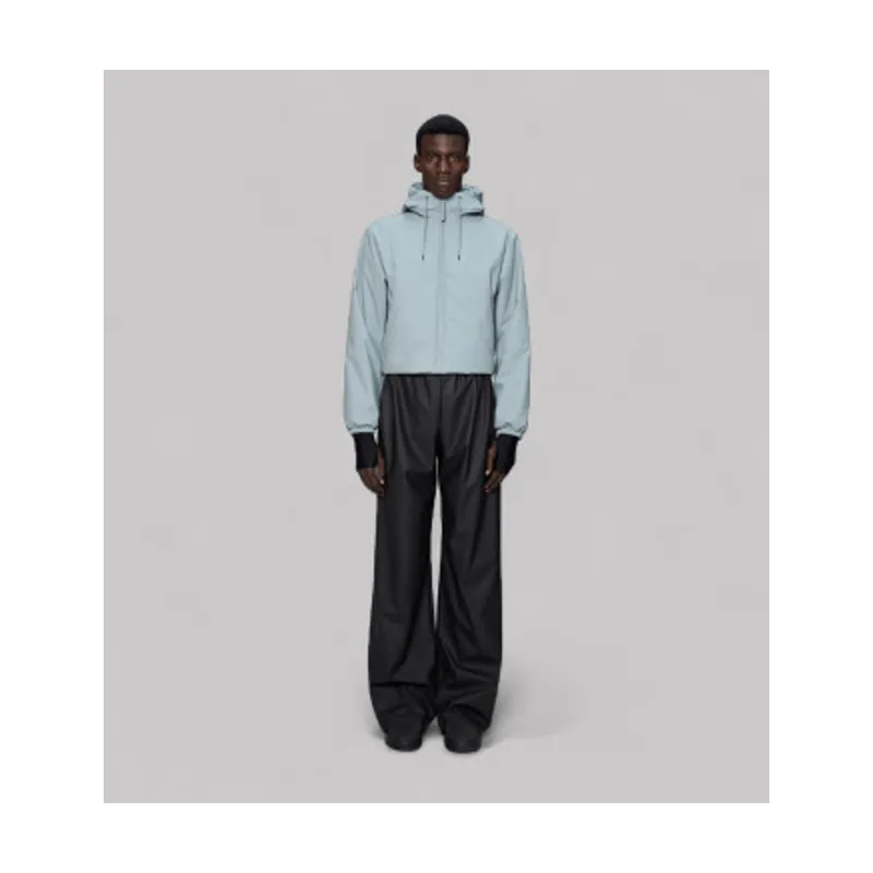 Rains Chaqueta Lohja Short Insulated 15780