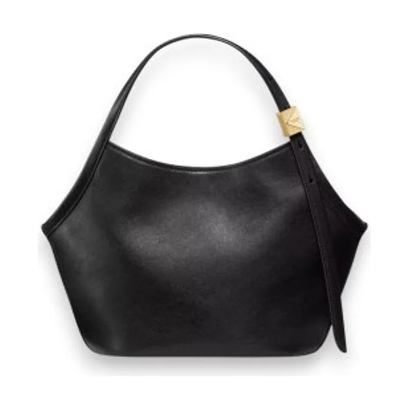 Kate Spade Bolso Deco Small Tulip KN091
