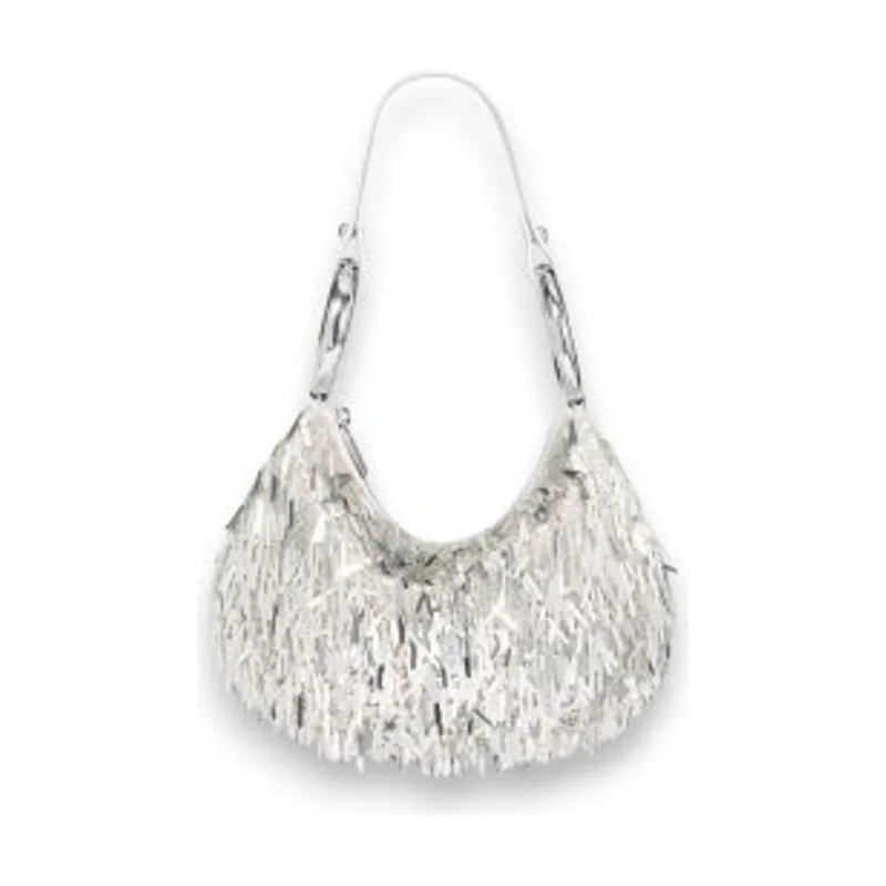 Kate Spade Bolso Embellished Bangle KN267