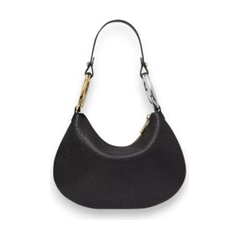Kate Spade Bolso Bangle KN544