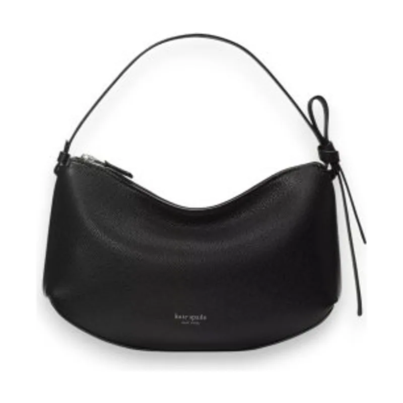 Kate Spade Bolso Loop KM487
