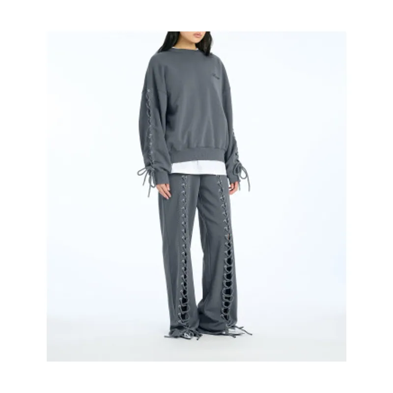 Rotate Pantalón Dannia 1143891205