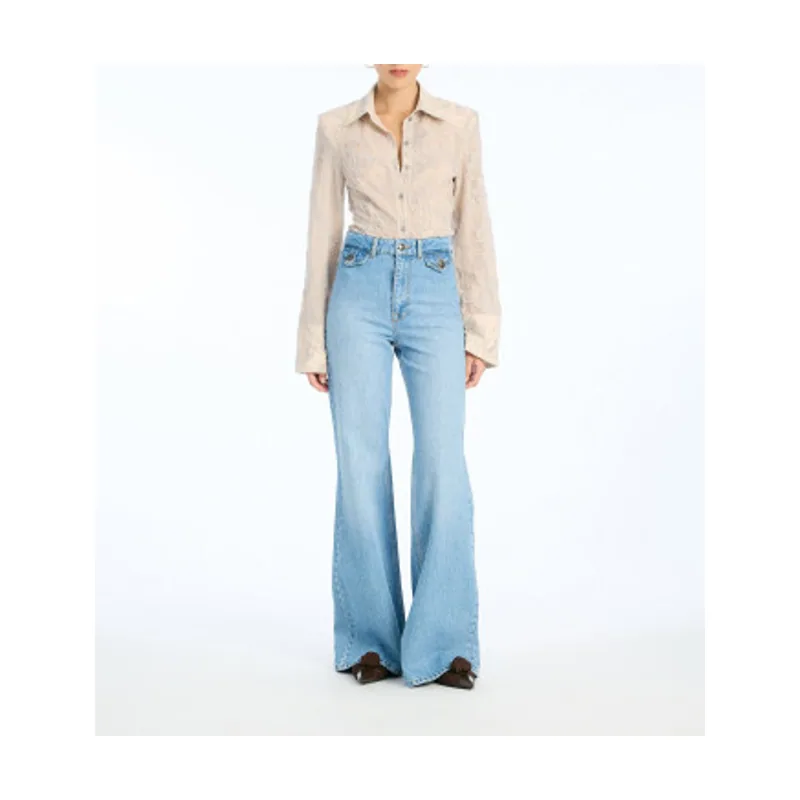 Rotate Jeans Marissa 1151681321