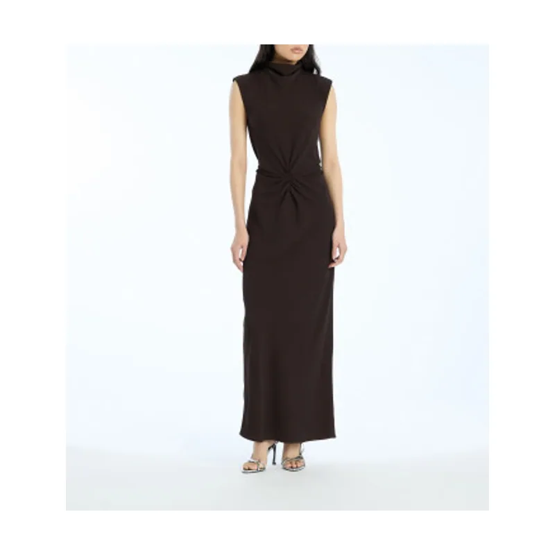Rotate Vestido Estrel 1155731667