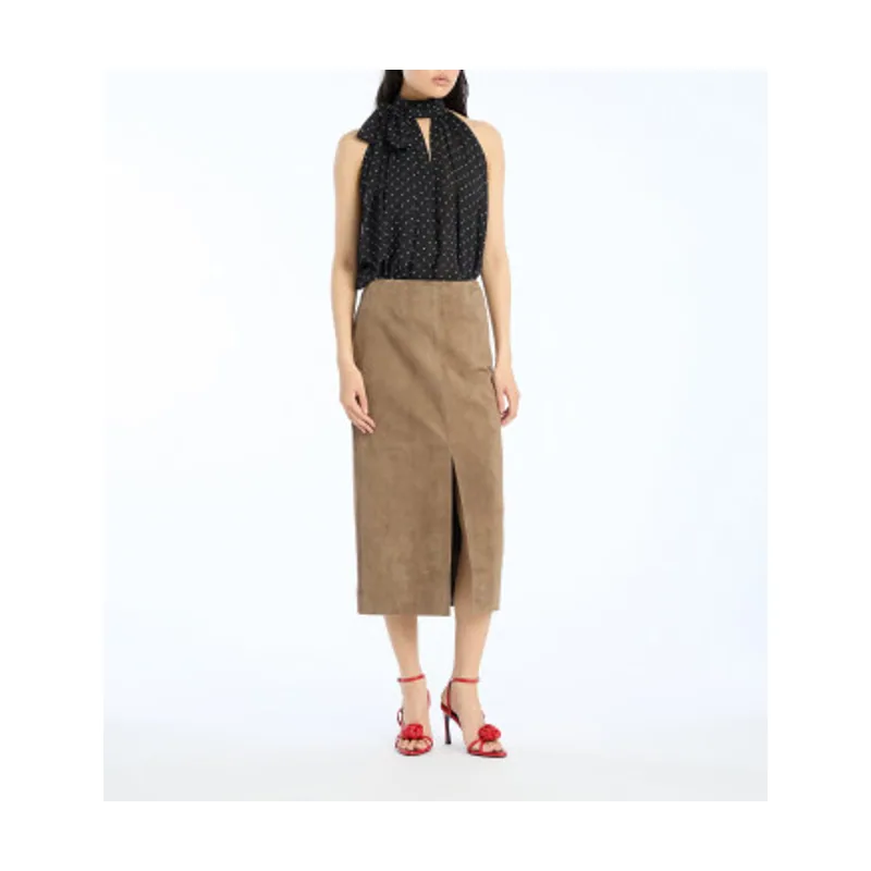 Rotate Falda Tallulah 1153001683