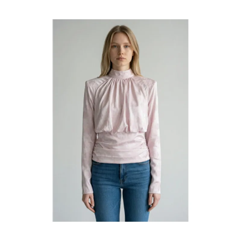 Rotate Blusa Kala 1160661809