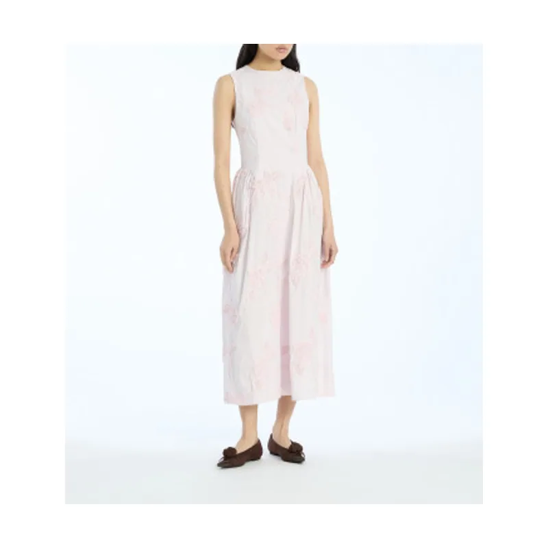 Rotate Vestido Lori 1151061809