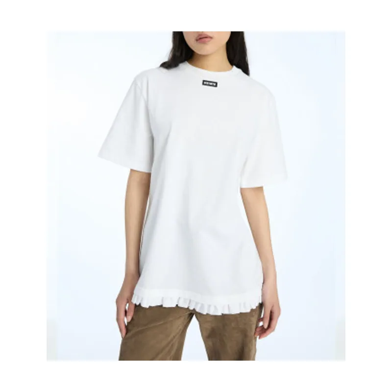 Camiseta Astra 115282400