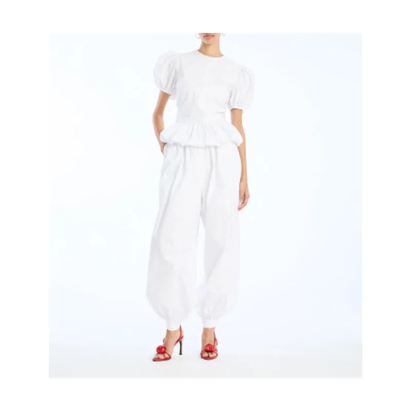 Rotate Top Alix 115161400
