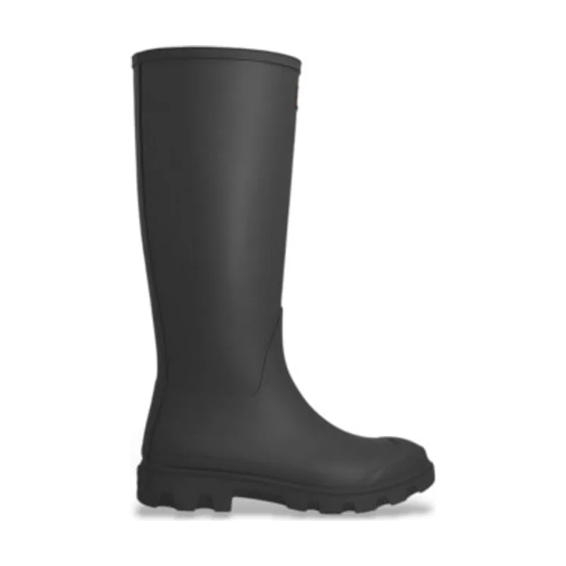 Hunter Botas altas Downpour FRU0001251