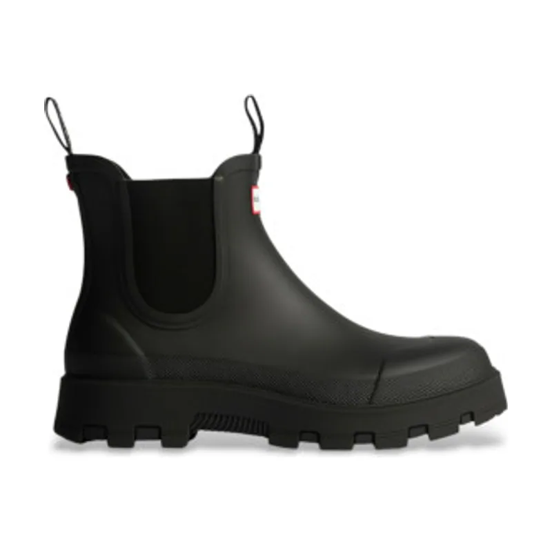 Hunter Botines Chelsea Elements FRU0005252