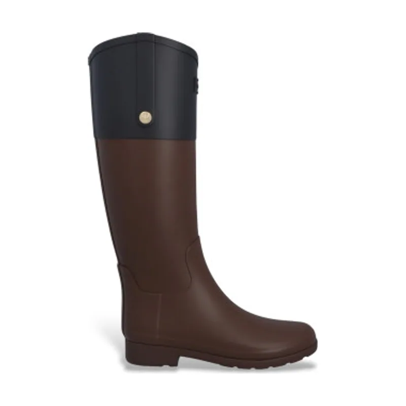 Hunter Botas de montar FRW0023252