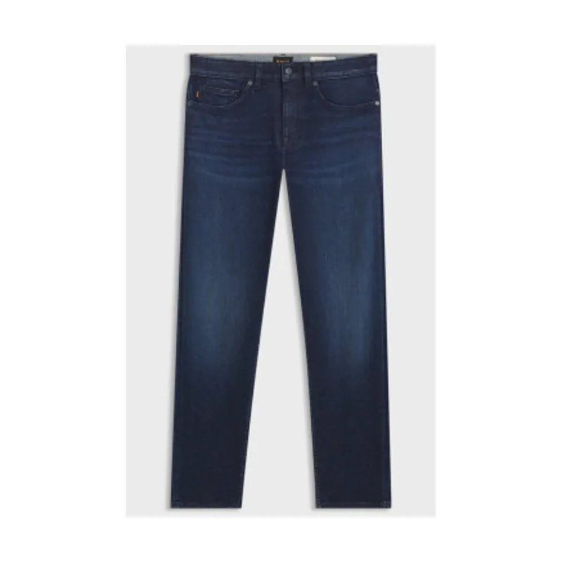 Boss Pantalón Delaware BO 50553397
