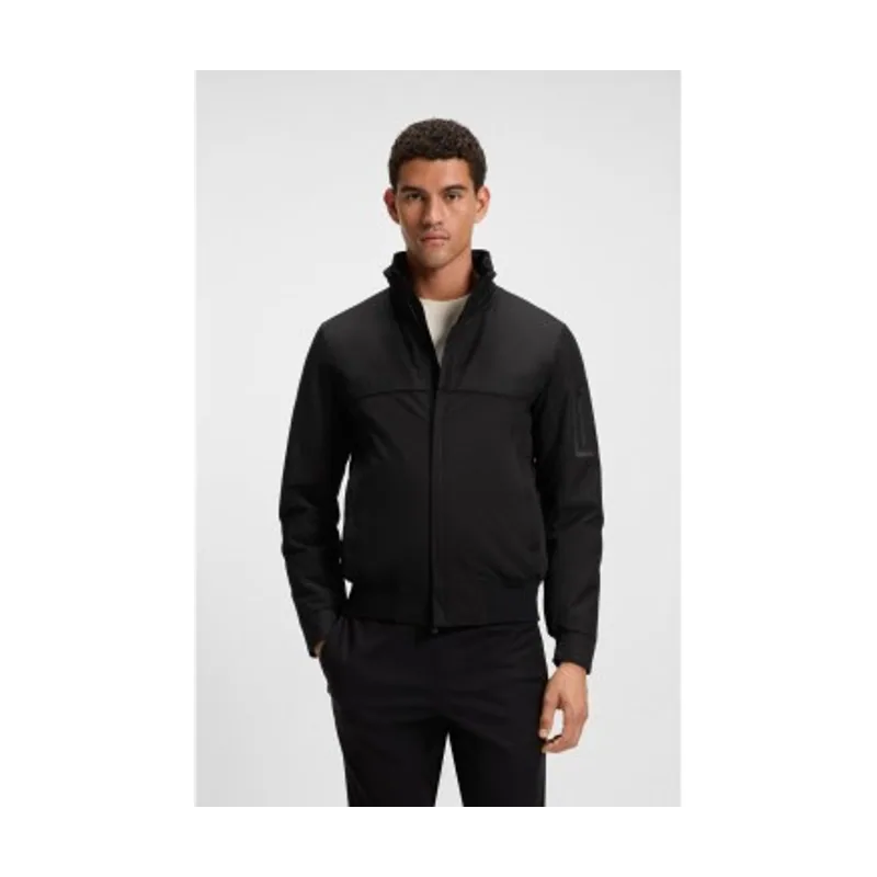 Boss Chaqueta League Jadon 50547739