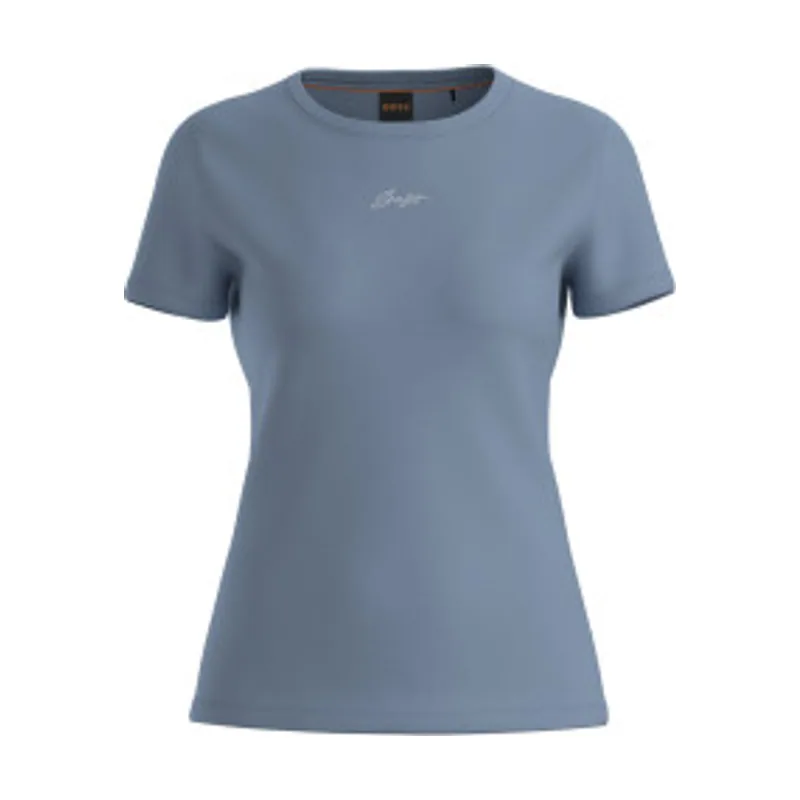 Boss Camiseta Elove 50554696