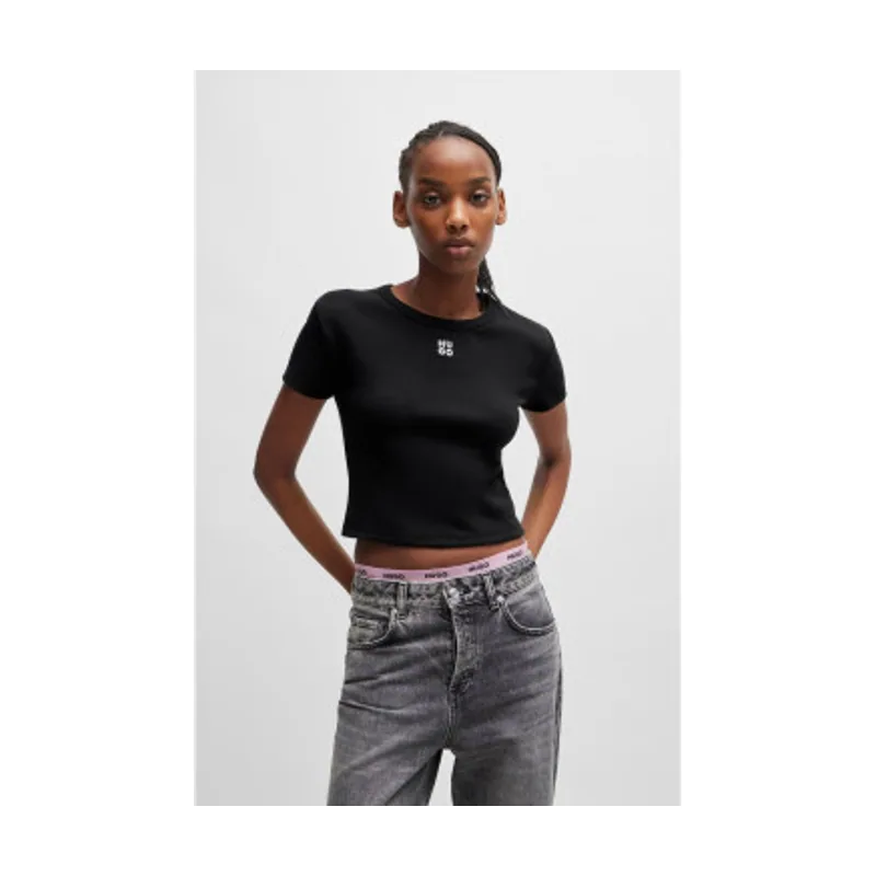 Hugo Camiseta Delanor 50512000
