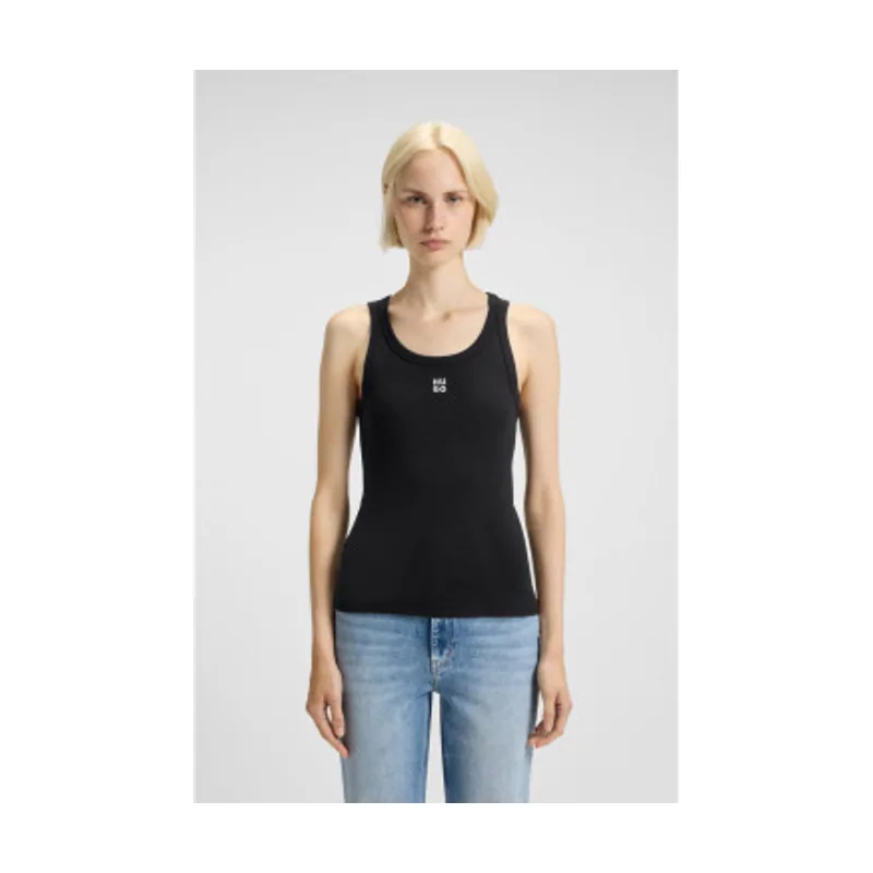 Hugo Camiseta Datamia 50514489