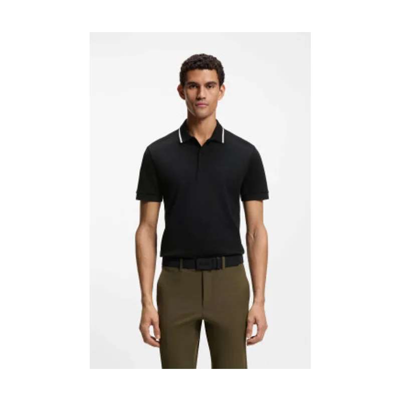 Boss Polo Join Paddy 50554565