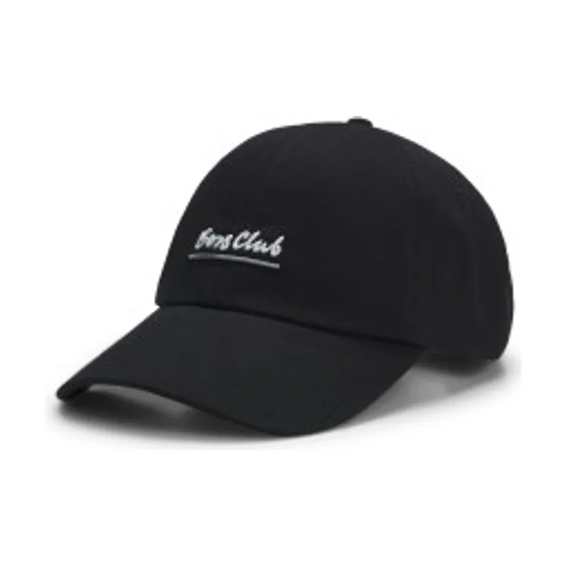 Boss Gorra Eslogan de Derrel 50555535