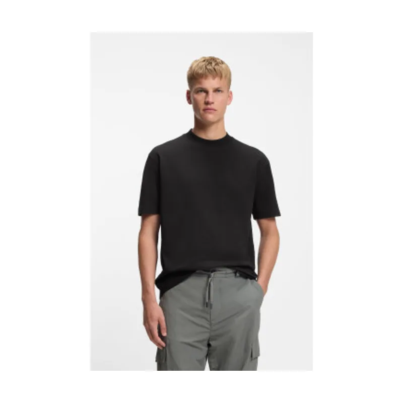 Camiseta Oversize 50479928