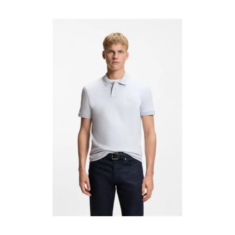Boss Polo Passenger 50507803