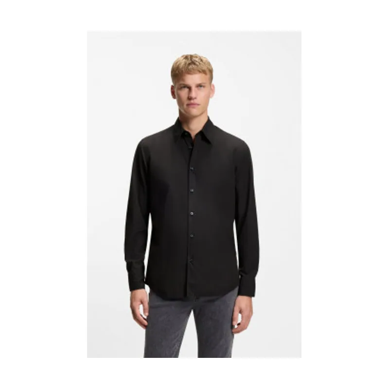 Boss Camisa Relegant 50518304
