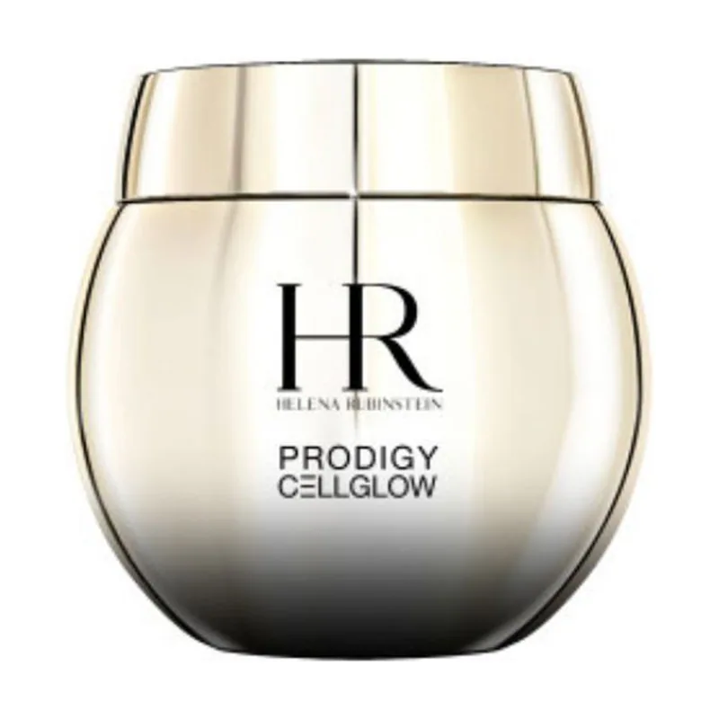 Helena Rubinstein PRODIGY CELLGLOW crema de noche 50 ml