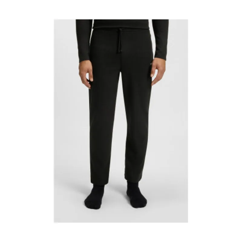 Boss Pantalón Waffle 50535877