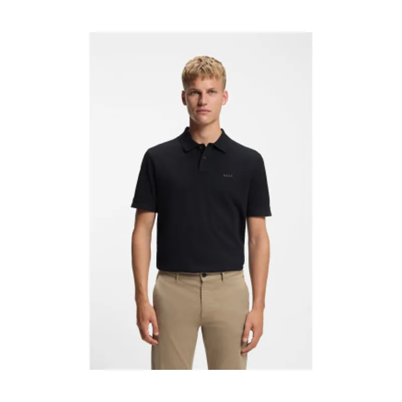 Boss Polo Prime 50507813