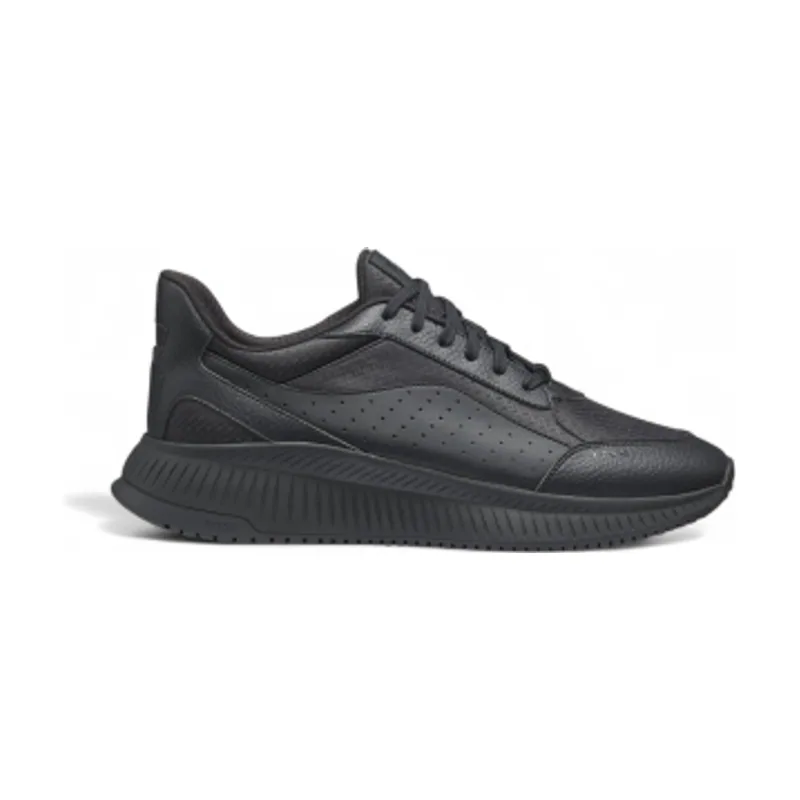 Boss Zapatillas Ttnm Evo 50557828
