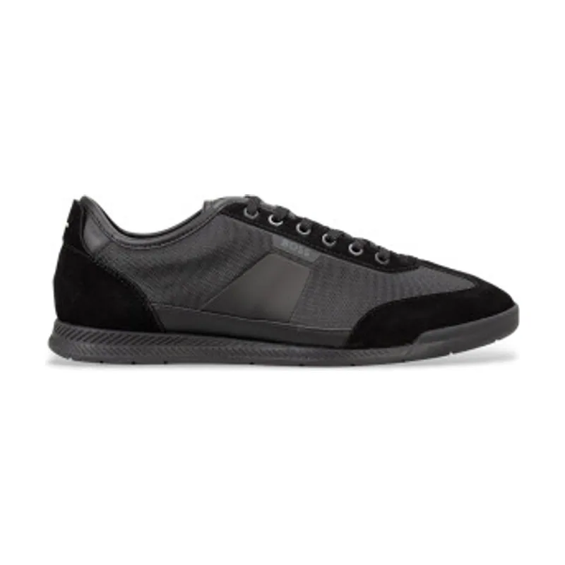 Zapatillas Nitan Low 50557886