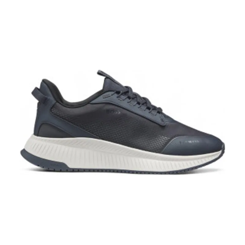 Zapatillas Ttnm Evo 50557862