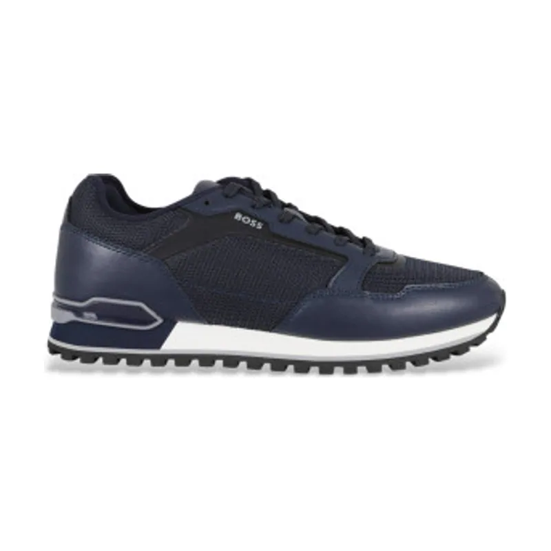 Zapatillas Parkour 50557903