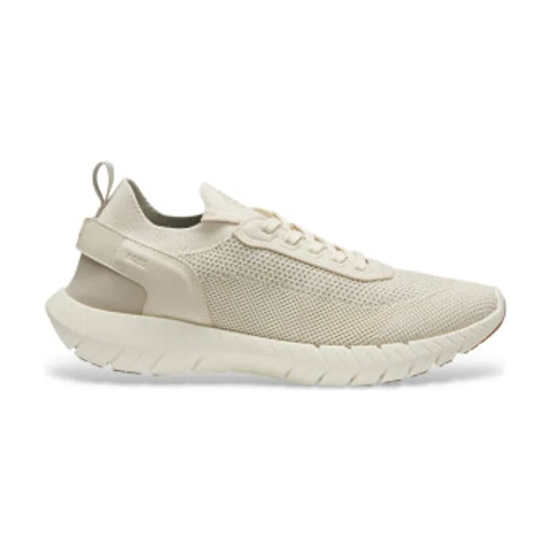 Boss Zapatillas Motion 50562620