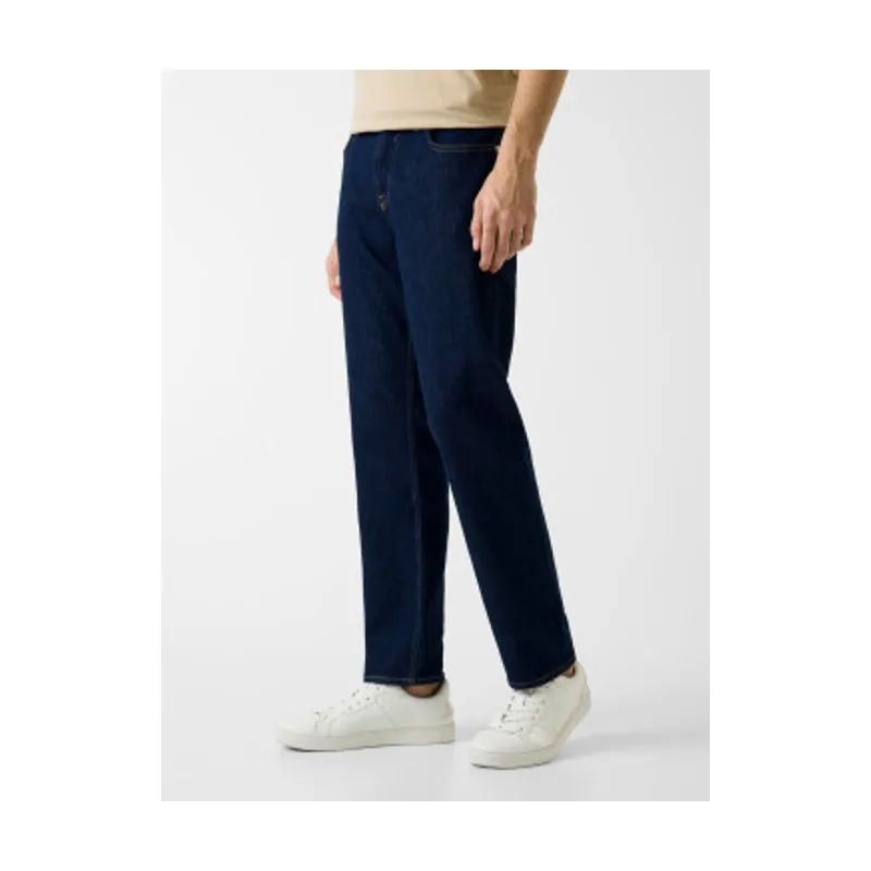 Guess Jeans Angels Slim Straight M6RAN2D0616