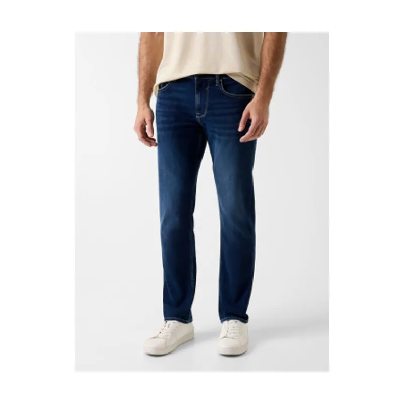 Guess Jeans Finnley skinny M6RAS2D0632